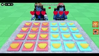 Roblox chips bomb Win and loose  #robloxshorts #roblox #blockvibe #edit #memes #robloxedit