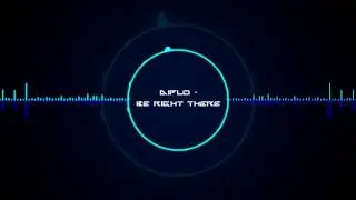 Diplo & Sleepy Tom - Be Right There [XTREME BASS BOOST]