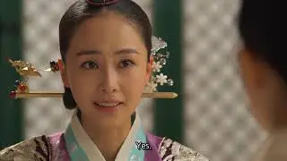 [CC/FULL] Jang Ok-Jeong EP17 (3/4) | 장옥정