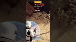 Lone Clone