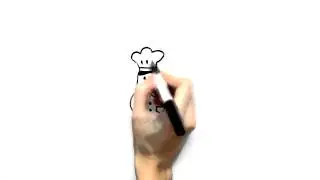 Whiteboard Animation Video Services By WhiteboardStars.com