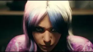 PUBG NEW STATE  SP VOLUME NO.2