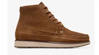 Leather sneakers | Cheapest Branded Shoes| Genuine Leather Shoes | 100% original #exportsurplus 