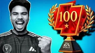 Fc Mobile Stars grind | WhatWithWhomfc 