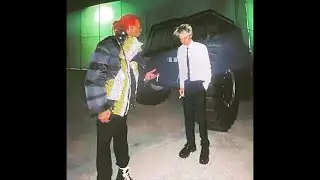 [FREE] Playboi Carti x Art Dealer x WLR Type Beat - 