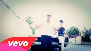 AMIGOS NOM&Aacute;S // ESE CRIS FEAT MK // FVCOMPANY