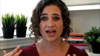 Job Interview Tips and Tricks from Improv by Merlin Works