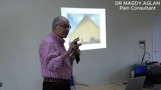 Health and Humanity: Making Sense of your health