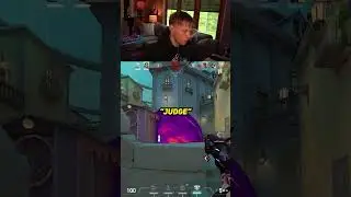 RADIANT SHERIFF TAPS...