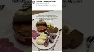 Больше мемов в телеграме. Подпишись по ссылке в описании канала #twitter #x #твиттер #мем #юмор