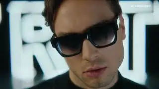 FR!TZ EYEWEAR:  exklusiv bei sehen!wutscher