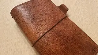 chic  sparrow手帳の中身👀