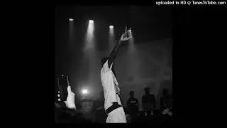 [free] apollored1 x playboi carti x 1300saint type beat - deadly alliance (anyproblems)