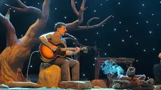 Prometo - Fernando Daniel @ Forum Braga - 27/12/2025