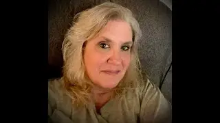 HVP EP 85 Understanding Traumatic Brain Injury (TBI), with Sue Dexter