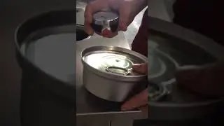 vacuum nitrogen can,vacuum can seaming machine with nitrogen flushing,manual can sealing machine