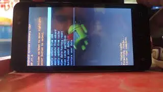 Peace pwt01 hard reset