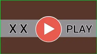 4K HDR Portrait Edit Nanny Cinematic Look with Canon R5 & PicsArt Color Grading Tutorial #FF4900 #01