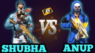 SEASON 1 SQUAD CHALLANGE ME👿 // THEY CALL ME NOOB😡 // 1 VS 3 // WHO WON??@PANTHERGAMING_