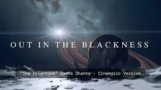 Starfield - 