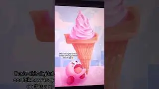 Цифровой арт-тур!!💖