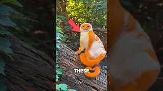 Top 5 Animals So Expensive Only Billionaires Own Them #animals #shorts #ytshorts
