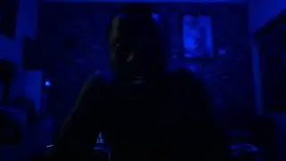 music freestyle uk drill type