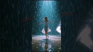 Angel Number 777 -#angelnumbers #777 #numerology #ytindia #ytreels #shortsvideo #ytviral #shorts