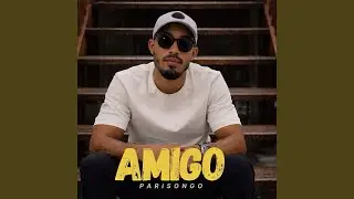 Amigo