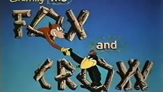 Grape Nutty (1949)