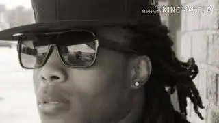 Pooh feat Cno luxury ( RIDA ) picture video