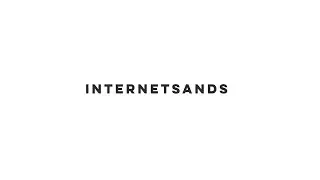 Collection of web-series to binge watch for free! || Internet Series and Shows (internets-and-s.com)