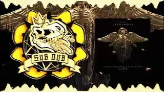 Apashe - Lacrimosa (Code: Pandorum x TenGraphs Remix feat. Qoiet)