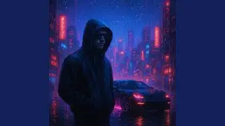 Где вы берете бабки
