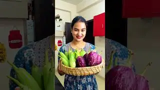 ଖାଲି ମୋର favourite ନୁହେଁ ମୋ ପୁଅ ର ବି most favourite recipe #shorts #priyakitchen #vegan