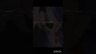 QUE M&Aacute;S PUEDO PEDIR / MI SUE&Ntilde;O, MI LEMA. POL ENKORE.