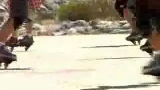 RipStik TV Commercial