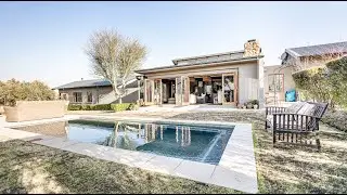REMARKABLE FAMILY HOME - Monaghan Farm Estate