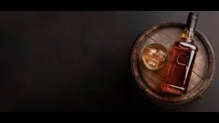 Whisky... Easy, Cheap, and Better! - Part 1/2 | A Comprehensive Learning Review