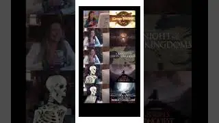 Westeros Timeline ⚔️ | Game of Thrones, House of the Dragon, Aegon&rsquo;s Conquest, Robert&rsquo;s Rebellion