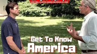 Get To Know Fairfield CT: The Town, It’s People & 400 Years of Rich History!