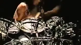 EXTREME Unconditionally live