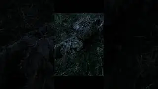 &ldquo;The Swarm Awakens 🪳 | Mojin: The Lost Legend&rsquo;s Scariest Scene&rdquo;