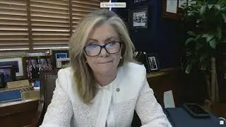 Blackburn Questions FTC on Facebook Privacy 8 5 2020