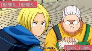 Sakamoto anime legendary Hitman retired from killing #anime #sakamotodays #cartoon