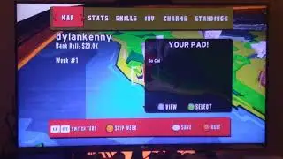 world championship poker all in xbox 360 over $20000