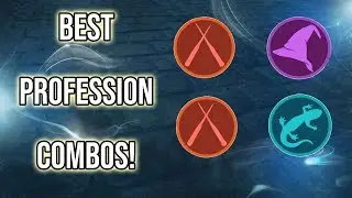Best Team Compositions For Group Fortress Battles! Fortress Community Day Prep! |  Wizards Unite
