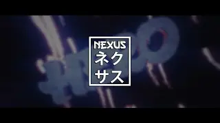 Intro For HERO Dual ft. TrollGraphics