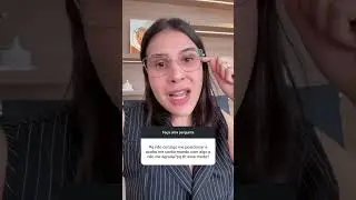 Por que n&atilde;o consigo me posicionar e aceito tudo