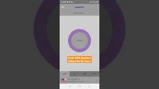 DROID VPN PREMIUM..... SOON UPLOAD.... SUBSCRIBE FOR MORE